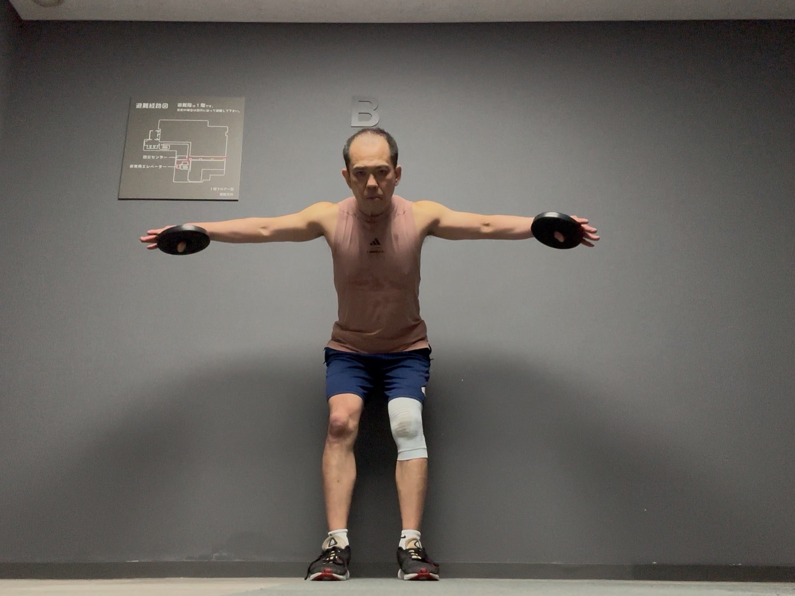 �{�f�B�p���v136-8,�V�����_�[,�R���I,�e�N�j�b�N,�|�C���g